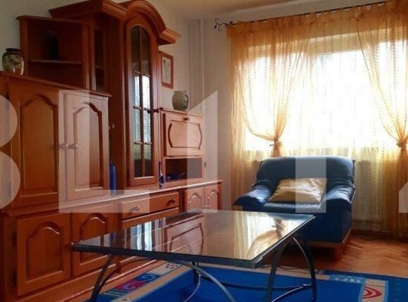 Apartament de închiriat 2 camere Rovine - 113475AI | BLITZ Craiova | Poza5