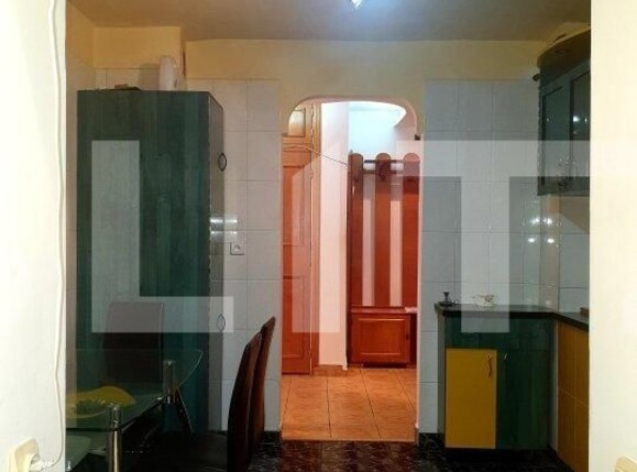 Apartament de închiriat 2 camere Rovine - 113475AI | BLITZ Craiova | Poza7