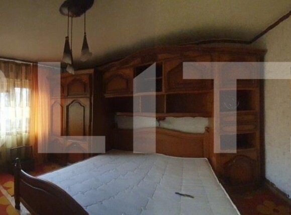 Apartament de închiriat 2 camere Rovine - 113475AI | BLITZ Craiova | Poza1