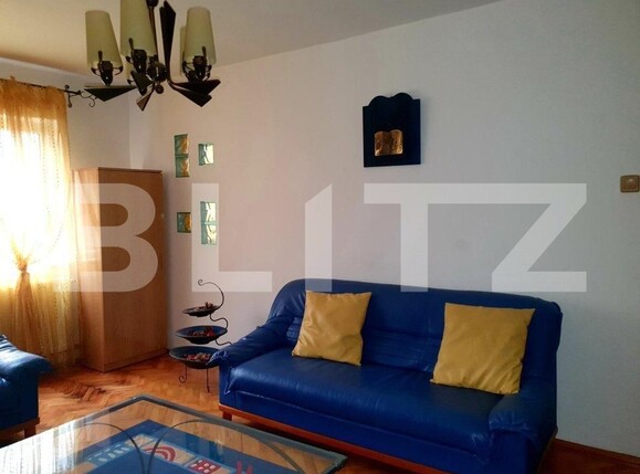 Apartament de închiriat 2 camere Rovine - 113475AI | BLITZ Craiova | Poza4