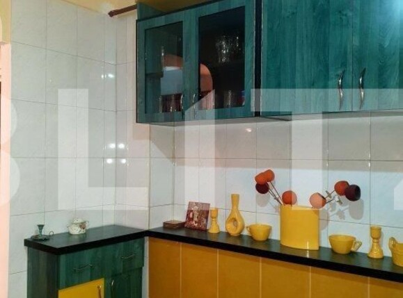 Apartament de închiriat 2 camere Rovine - 113475AI | BLITZ Craiova | Poza13