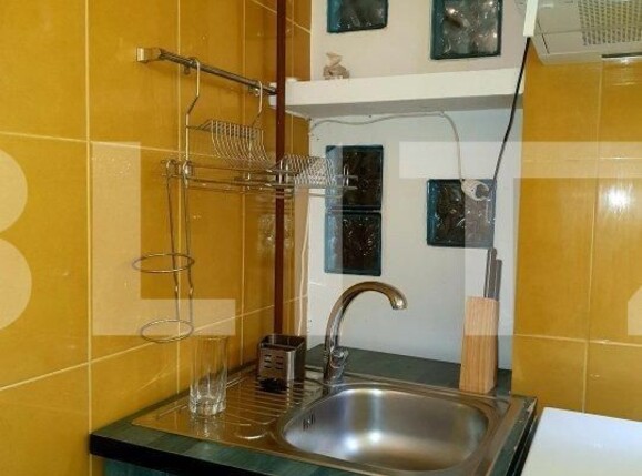 Apartament de închiriat 2 camere Rovine - 113475AI | BLITZ Craiova | Poza6