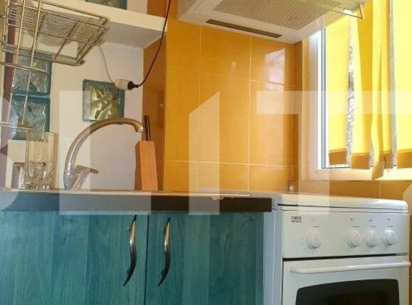 Apartament de închiriat 2 camere Rovine - 113475AI | BLITZ Craiova | Poza9