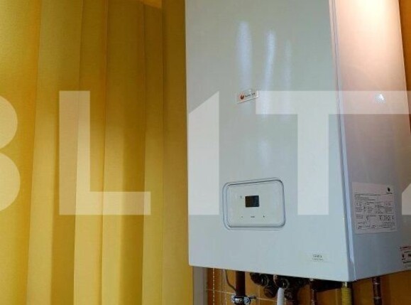 Apartament de închiriat 2 camere Rovine - 113475AI | BLITZ Craiova | Poza8