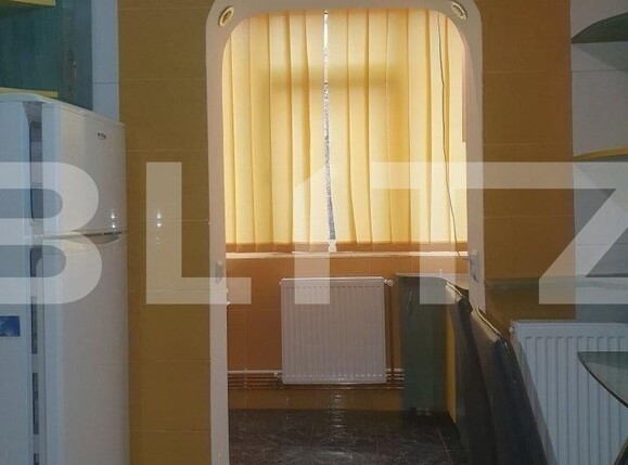 Apartament de închiriat 2 camere Rovine - 113475AI | BLITZ Craiova | Poza11