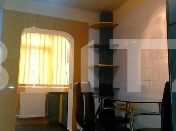 Apartament de închiriat 2 camere Rovine - 113475AI | BLITZ Craiova | Poza14