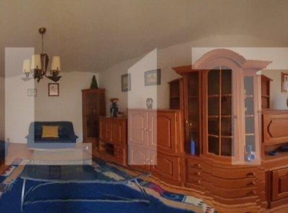 Apartament de închiriat 2 camere Rovine - 113475AI | BLITZ Craiova | Poza2