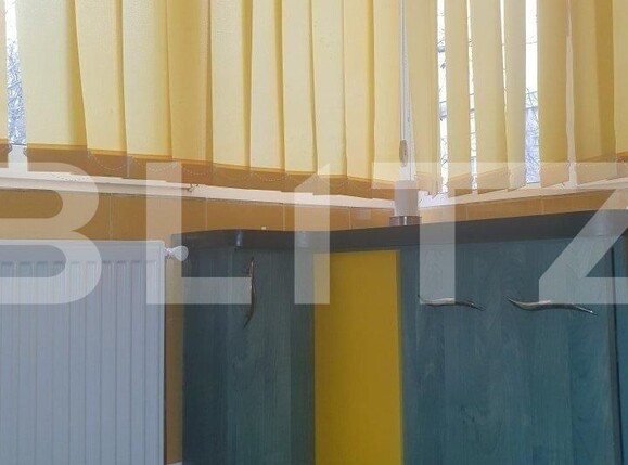 Apartament de închiriat 2 camere Rovine - 113475AI | BLITZ Craiova | Poza10