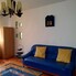 Apartament de închiriat 2 camere Rovine - 113475AI - Poza 5 din 14 | BLITZ Craiova | Poza4
