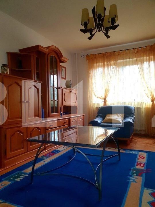 Apartament de închiriat 2 camere Rovine - 113475AI | BLITZ Craiova | Poza5