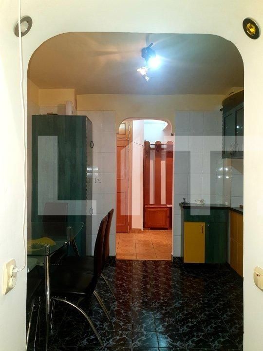 Apartament de închiriat 2 camere Rovine - 113475AI | BLITZ Craiova | Poza7