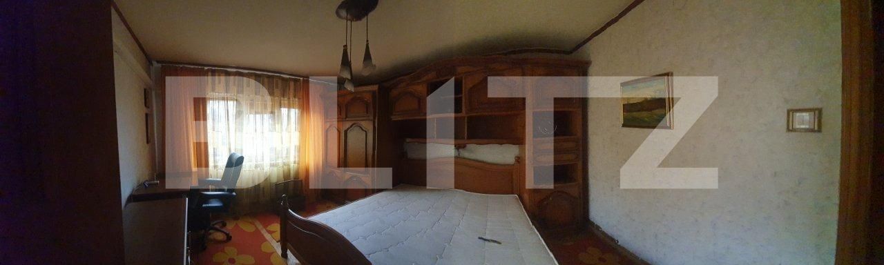 Apartament de închiriat 2 camere Rovine - 113475AI | BLITZ Craiova | Poza1