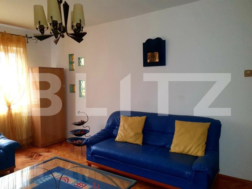 Apartament de închiriat 2 camere Rovine - 113475AI | BLITZ Craiova | Poza4