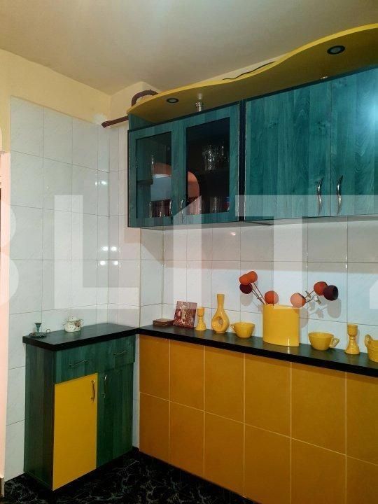 Apartament de închiriat 2 camere Rovine - 113475AI | BLITZ Craiova | Poza13