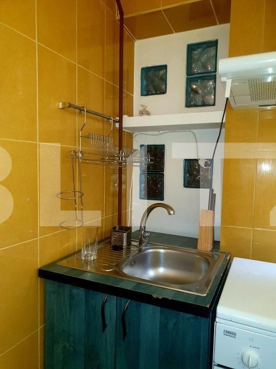 Apartament de închiriat 2 camere Rovine - 113475AI | BLITZ Craiova | Poza6