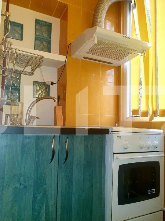 Apartament de închiriat 2 camere Rovine - 113475AI | BLITZ Craiova | Poza9