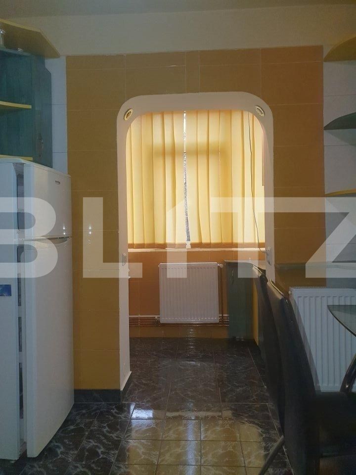 Apartament de închiriat 2 camere Rovine - 113475AI | BLITZ Craiova | Poza11