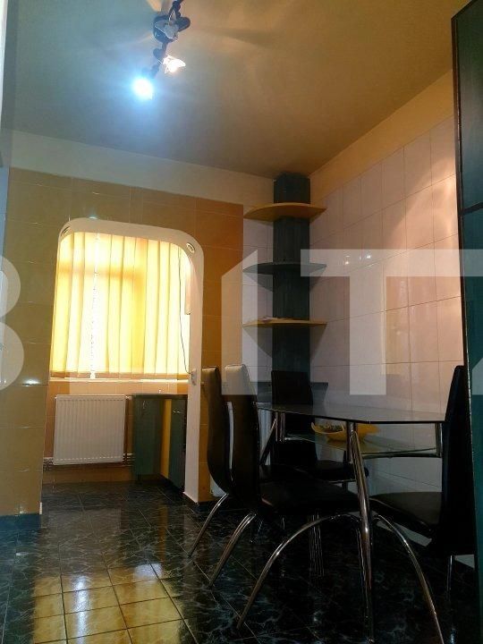Apartament de închiriat 2 camere Rovine - 113475AI | BLITZ Craiova | Poza14