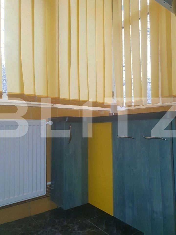 Apartament de închiriat 2 camere Rovine - 113475AI | BLITZ Craiova | Poza10