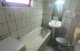 Garsoniera 40 mp, centrala proprie, Calea Severinului