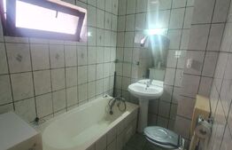 Garsoniera 40 mp, centrala proprie, Calea Severinului