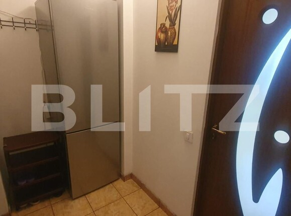 Garsonieră de închiriat Calea Severinului - 113486AI | BLITZ Craiova | Poza2