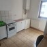 Garsonieră de închiriat Calea Severinului - 113486AI - Poza 1 din 6 | BLITZ Craiova | Poza3