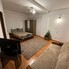 Garsonieră de închiriat Calea Severinului - 113486AI - Poza 1 din 6 | BLITZ Craiova | Poza1