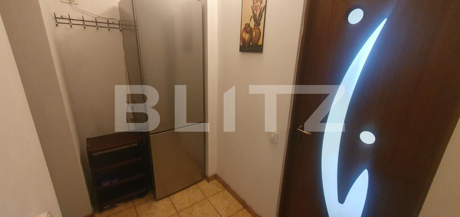 Garsonieră de închiriat Calea Severinului - 113486AI | BLITZ Craiova | Poza2