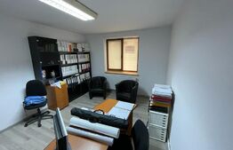 Apartament 2 camere, 43 mp, zona Ultracentral