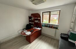 Apartament 2 camere, 43 mp, zona Ultracentral