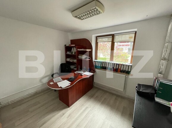Apartament de vânzare 2 camere Ultracentral - 113502AV | BLITZ Craiova | Poza4