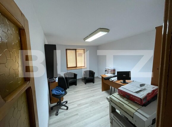Apartament de vânzare 2 camere Ultracentral - 113502AV | BLITZ Craiova | Poza5