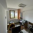 Apartament de vânzare 2 camere Ultracentral - 113502AV - Poza 1 din 5 | BLITZ Craiova | Poza1