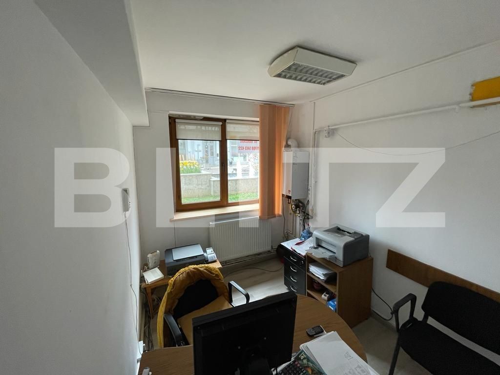 Apartament de vânzare 2 camere Ultracentral - 113502AV | BLITZ Craiova | Poza2