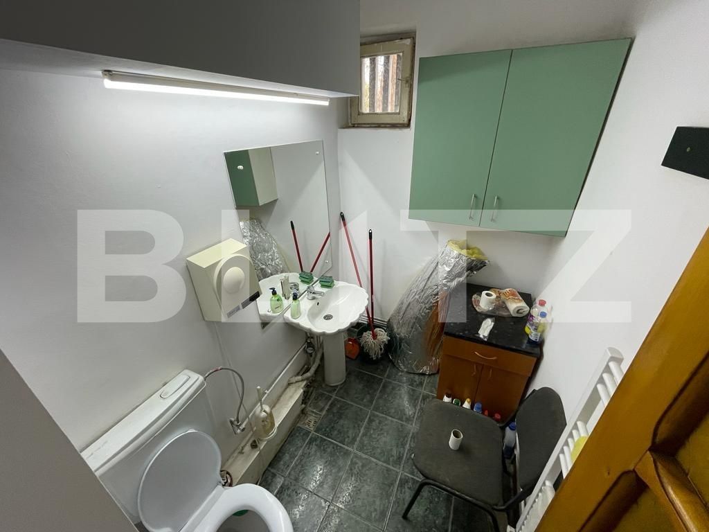 Apartament de vânzare 2 camere Ultracentral - 113502AV | BLITZ Craiova | Poza3