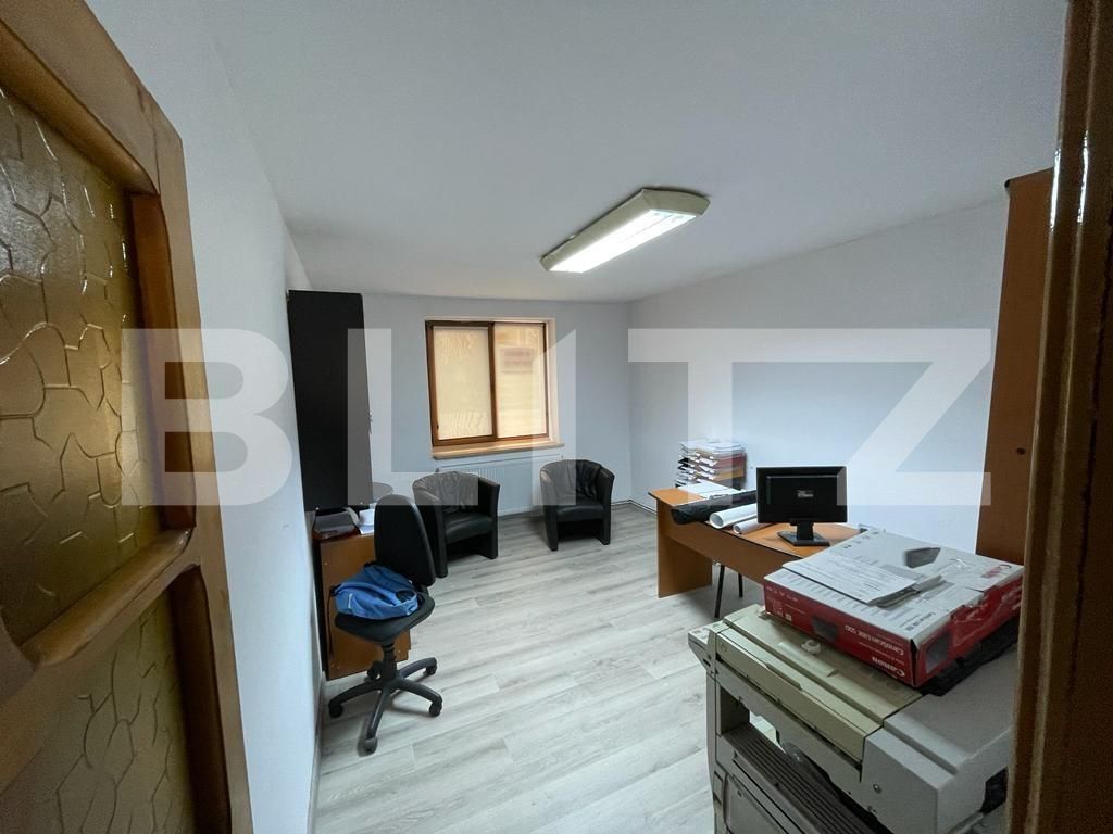 Apartament de vânzare 2 camere Ultracentral - 113502AV | BLITZ Craiova | Poza5