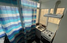 Apartament 2 camere decomandat, 52mp, 1 Mai