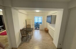 Apartament 2 camere decomandat, 52mp, 1 Mai