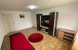 Apartament 2 camere decomandat, 52mp, 1 Mai