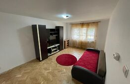 Apartament 2 camere decomandat, 52mp, 1 Mai
