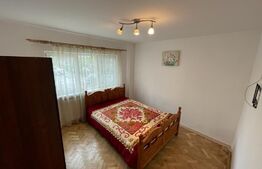 Apartament 2 camere decomandat, 52mp, 1 Mai