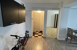 Apartament 2 camere decomandat, 52mp, 1 Mai