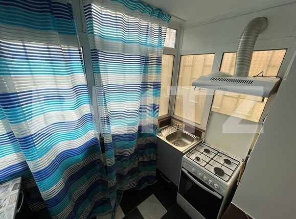 Apartament de vânzare 2 camere 1 Mai - 113504AV | BLITZ Craiova | Poza6