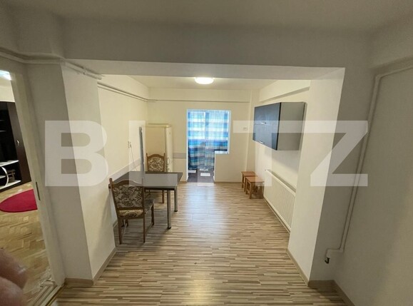 Apartament de vânzare 2 camere 1 Mai - 113504AV | BLITZ Craiova | Poza4