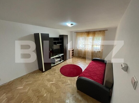 Apartament de vânzare 2 camere 1 Mai - 113504AV | BLITZ Craiova | Poza1
