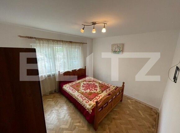 Apartament de vânzare 2 camere 1 Mai - 113504AV | BLITZ Craiova | Poza8