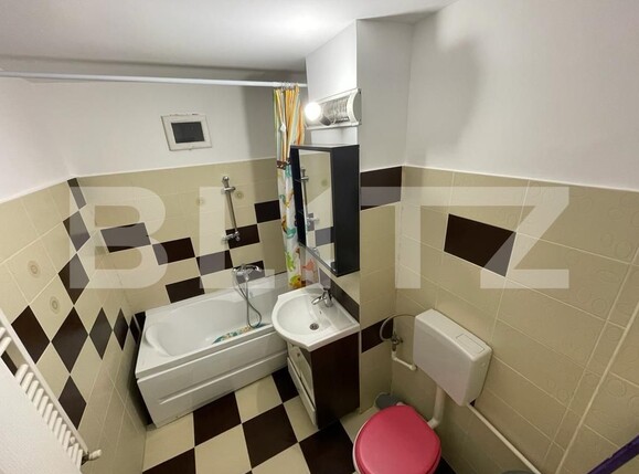 Apartament de vânzare 2 camere 1 Mai - 113504AV | BLITZ Craiova | Poza9