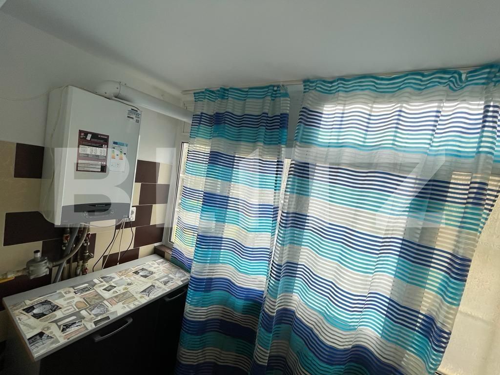 Apartament de vânzare 2 camere 1 Mai - 113504AV | BLITZ Craiova | Poza5