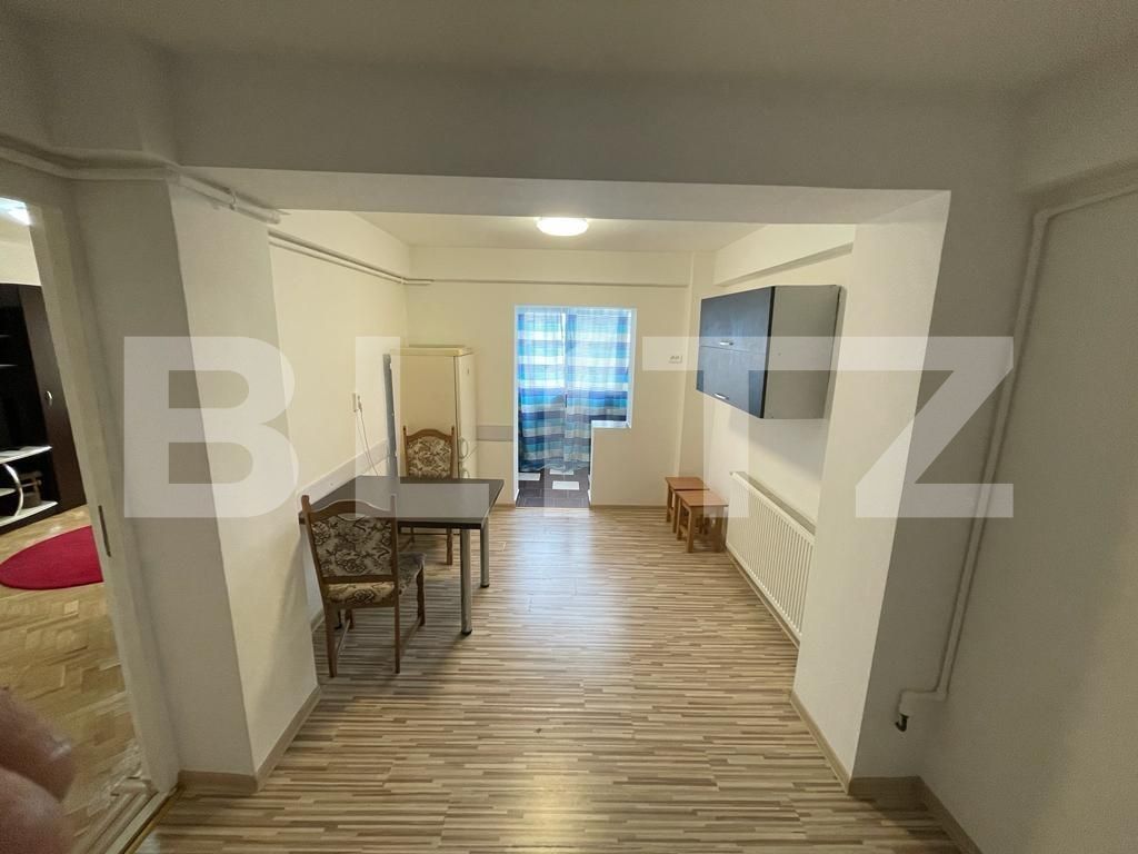 Apartament de vânzare 2 camere 1 Mai - 113504AV | BLITZ Craiova | Poza4